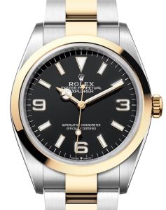 A3 rolex-explorer-i-steel-yellow-gold-black-36mm-dial-124273.jpg