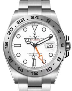 A rolex-explorer-ii-50th-anniversary-stainless-steel-42mm-white-dial-226570.jpg