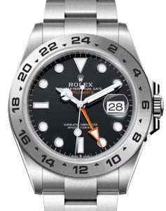 A rolex-explorer-ii-gmt-stainless-steel-black-dial-42mm-226570.jpg