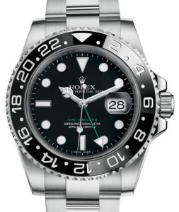 d rolex-gmt-master-ii-116710-ceramic-116710ln-40mm-black-stainless-steel-1-front.jpg