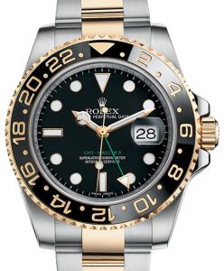 b1 rolex-gmt-master-ii-116713-ceramic-black-18k-yellow-gold-stainless-steel-1-front_1.jpg