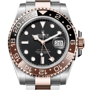 c rolex-gmt-master-ii-126711chnr-root-beer-rose-gold-stainless-black-dial-2022-rolex-43651510567156.png.jpeg