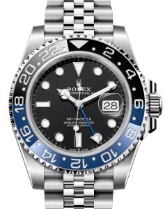 a2 rolex-gmt-master-ii-batgirl-stainless-steel-black-dial-jubilee-bracelet-126710blnr.jpg