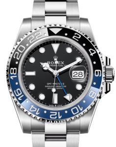 a2 rolex-gmt-master-ii-batman-stainless-steel-black-dial-oyster-bracelet-126710blnr.jpg