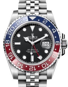 a4 rolex-gmt-master-ii-pepsi-steel-black-dial-jubilee-bracelet-126710blro.jpg