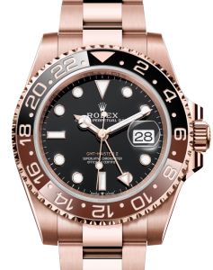 c rolex-gmt-master-ii-126711chnr-root-beer-rose-gold-stainless-black-dial-2022-rolex-43651510567156.png.jpeg