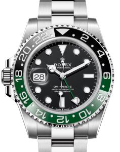 a1 rolex-gmt-master-ii-sprite-stainless-steel-black-dial-oyster-bracelet-126720vtnr.jpg