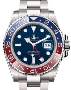 a5 rolex-gmt-master-ii-white-gold-blue-luminous-dial-oyster-bracelet-126719blro.jpg