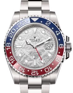a6 rolex-gmt-master-ii-white-gold-meteorite-luminous-dial-oyster-bracelet-126719blro.jpg