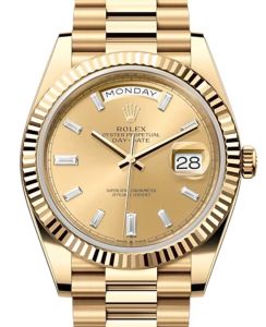 c6 rolex-president-228238-day-date-40-yellow-gold-champagne-diamond-new_champagne_dial_1