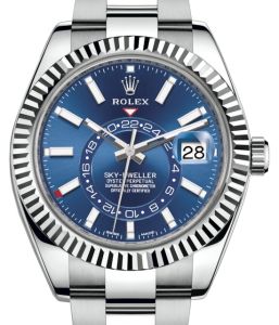 a rolex-sky-dweller-326934-0003-blue-index-fluted-white-gold-_-stainless-steel-42mm-1-front.jpg