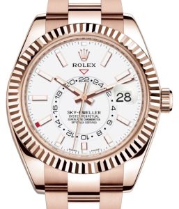 c3 rolex-sky-dweller-326935-white-index-rose-gold-oyster-42mm-1-front.jpg