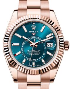 c5 rolex-sky-dweller-rose-gold-blue-green-index-dial-oyster-bracelet-336935.jpg