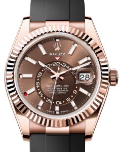 b3 rolex-sky-dweller-rose-gold-chocolate-index-dial-oysterflex-rubber-strap-336235_1.jpg