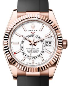 b rolex-sky-dweller-rose-gold-intense-white-index-dial-oysterflex-rubber-strap-336235_1.jpg