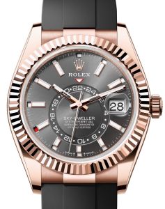 b2 rolex-sky-dweller-rose-gold-slate-index-dial-oysterflex-rubber-strap-336235.jpg