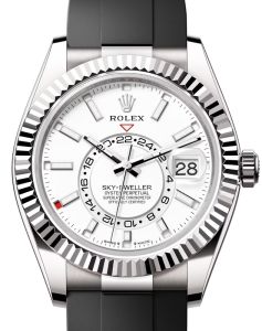 a7 rolex-sky-dweller-white-gold-intense-white-index-dial-oysterflex-rubber-strap-336239.jpg