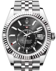 a4 rolex-sky-dweller-white-gold-steel-bright-black-index-dial-jubilee-bracelet-336934.jpg