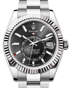 a3 rolex-sky-dweller-white-gold-steel-bright-black-index-dial-oyster-bracelet-336934.jpg