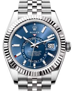 a rolex-sky-dweller-white-gold-steel-bright-blue-index-dial-jubilee-bracelet-336934.jpg