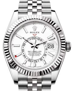 a6 rolex-sky-dweller-white-gold-steel-intense-white-index-dial-jubilee-bracelet-336934.jpg