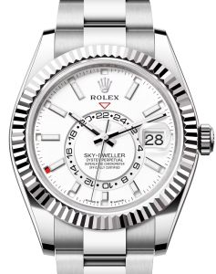 a5 rolex-sky-dweller-white-gold-steel-intense-white-index-dial-oyster-bracelet-336934.jpg