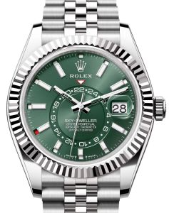 a2 rolex-sky-dweller-white-gold-steel-mint-green-index-dial-jubilee-bracelet-336934.jpg