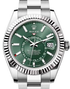 a1 rolex-sky-dweller-white-gold-steel-mint-green-index-dial-oyster-bracelet-336934.jpg