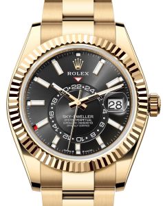 d2  rolex-sky-dweller-yellow-gold-bright-black-index-dial-oyster-bracelet-336938.jpg
