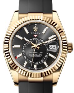 r2 rolex-sky-dweller-yellow-gold-bright-black-index-dial-oysterflex-rubber-strap-336238_1_.jpg