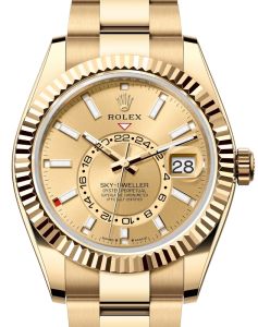 d4 rolex-sky-dweller-yellow-gold-champagne-index-dial-oyster-bracelet-336938.jpg