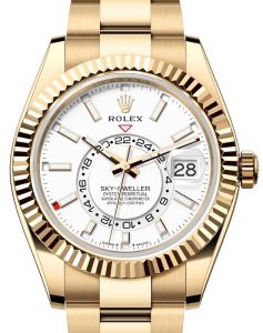 d6 rolex-sky-dweller-yellow-gold-intense-white-index-dial-oyster-bracelet-336938.jpg
