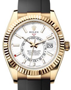 r rolex-sky-dweller-yellow-gold-intense-white-index-dial-oysterflex-rubber-strap-336238.jpg