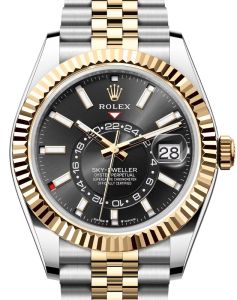 v rolex-sky-dweller-yellow-gold-steel-bright-black-index-dial-jubilee-bracelet-336933.jpg