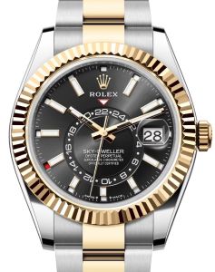 v1 rolex-sky-dweller-yellow-gold-steel-bright-black-index-dial-oyster-bracelet-336933.jpg