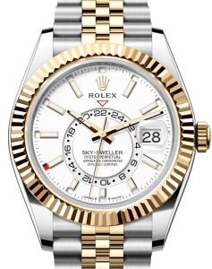 v4 rolex-sky-dweller-yellow-gold-steel-intense-white-index-dial-jubilee-bracelet-336933.jpg