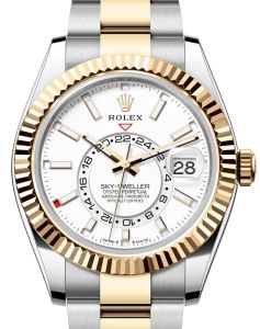 v5 rolex-sky-dweller-yellow-gold-steel-intense-white-index-dial-oyster-bracelet-336933.jpg