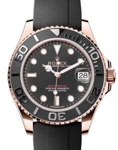 B3 rolex-yacht-master-37-rose-gold-black-dial-oysterflex-rubber-strap-268655.jpg