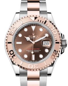 A3 rolex-yacht-master-40-everose-rose-gold-steel-chocolate-brown-dial-gold-bezel-oyster-bracelet-126621.jpg