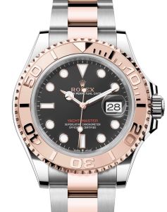 A2 rolex-yacht-master-40-rose-gold-stainless-steel-black-dial-oyster-bracelet-126621.jpg
