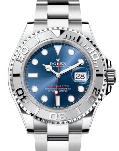 a rolex-yacht-master-40-stainless-steel-blue-dial-platinum-bezel-oyster-bracelet-126622.jpg