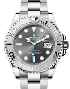 A rolex-yacht-master-40-stainless-steel-dark-rhodium-dial-platinum-bezel-oyster-bracelet-126622_1.jpg