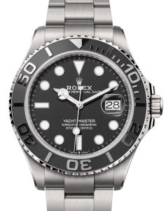 A1 rolex-yacht-master-42-titanium-intense-black-dial-oyster-bracelet-226627.jpg