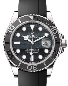 B rolex-yacht-master-42-white-gold-black-dial-matte-black-oysterflex-strap-226659.jpg