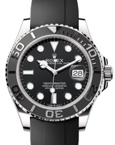 B1 rolex-yacht-master-42-white-gold-black-dial-matte-black-oysterflex-strap-226659_1__1.jpg