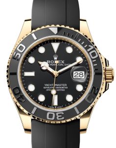 B4 rolex-yacht-master-42-yellow-gold-black-dial-matte-black-oysterflex-strap-226658_2.jpg
