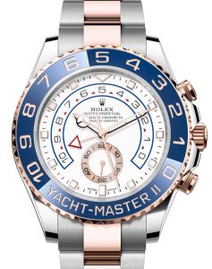 C rolex-yacht-master-ii-rose-gold-steel-44mm-white-mercedes-hands-116681.jpg