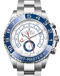 C rolex-yacht-master-ii-stainless-steel-white-dial-mercedes-hands-116680_1.jpg