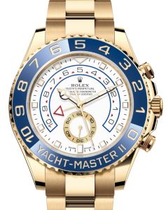 C rolex-yacht-master-ii-yellow-gold-white-dial-mercedes-hands-116688.jpg