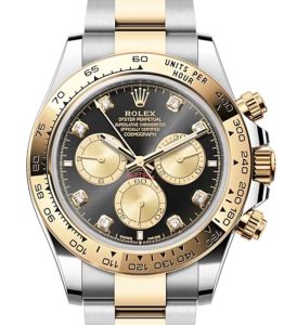 z rolex_cosmograph_daytona_yellow_gold_steel_black_golden_diamond_dial_yellow_gold_bezel_oyster_bracelet_126503.jpg